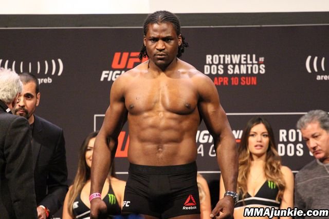 francis-ngannou-ufc-fight-night-86.jpg