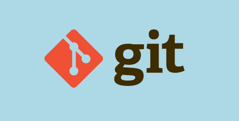 baby-git.png