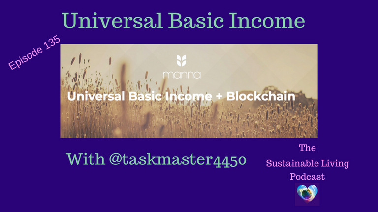 SLP_135_Steem_Universal_Basic_Income.png