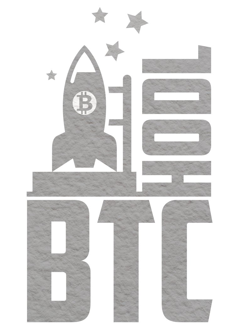 HODL-ROCKET-white-post.png