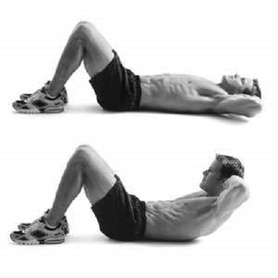 upper-body-crunches-300x300.jpg