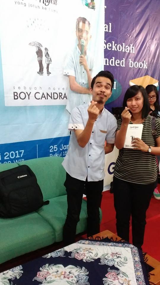 Boy Candra.jpg