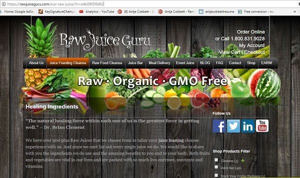 rawjuiceguru screen grab.JPG