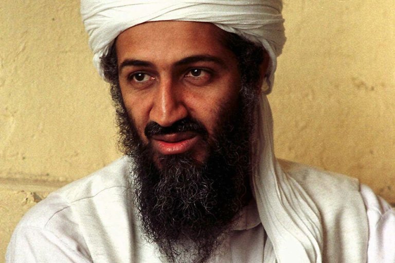 946437-osama-bin-laden.jpg