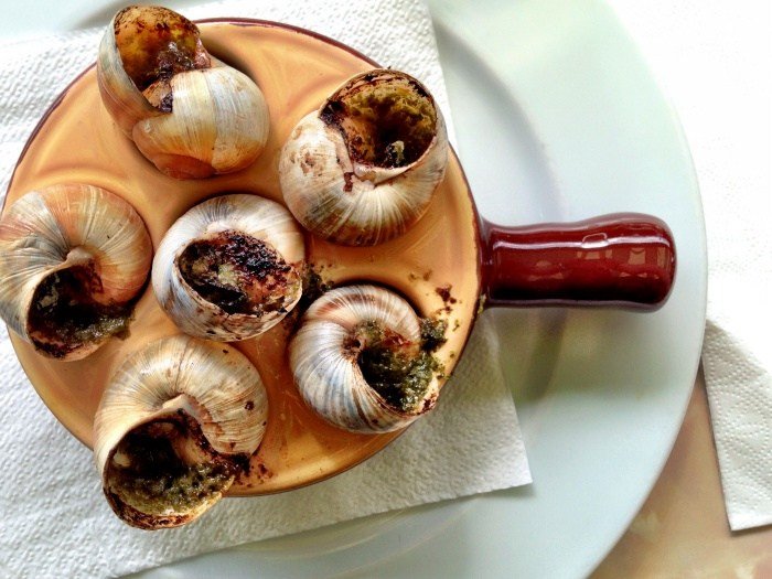 escargots.jpg