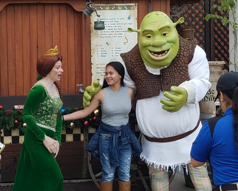 Shrek.jpg