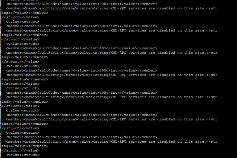 xmlrpcservicesaredisabled.png