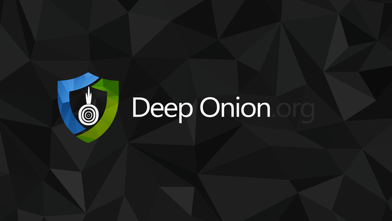 Deep_Onion_Wallpaper_Black_2.png