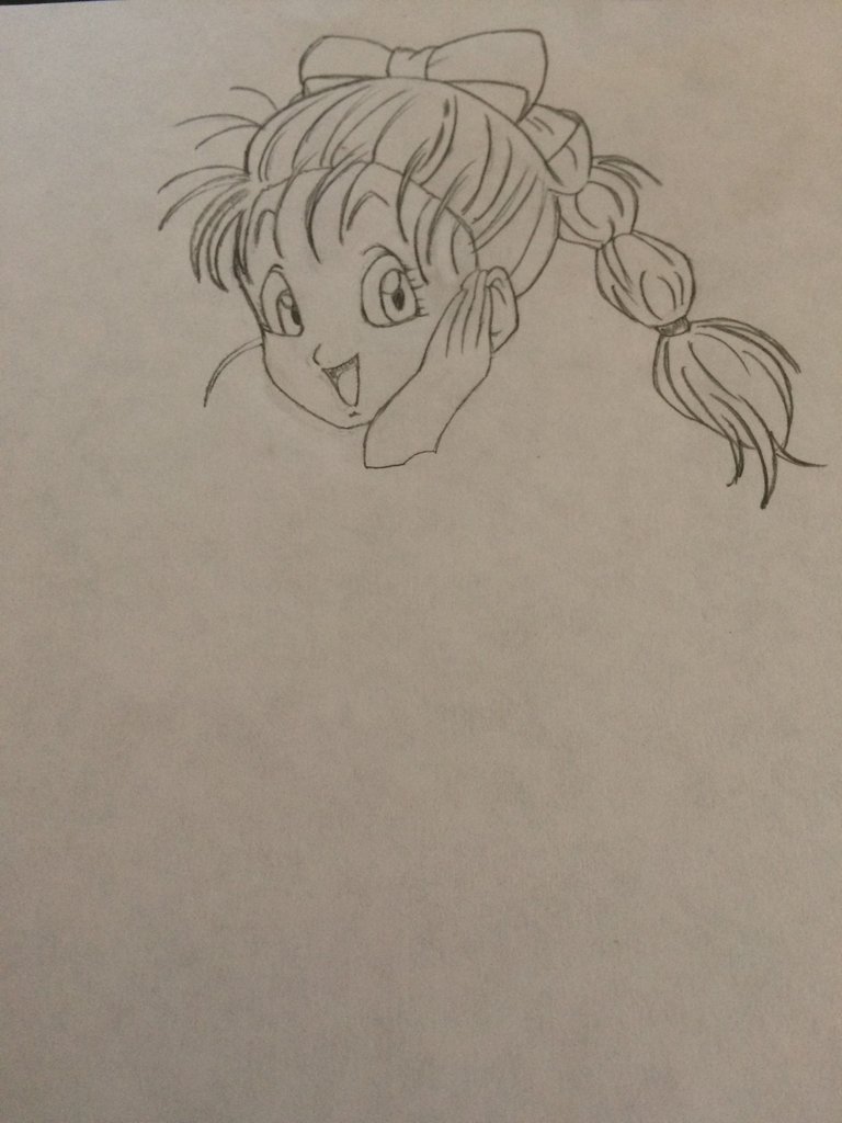 bulma 2.jpeg