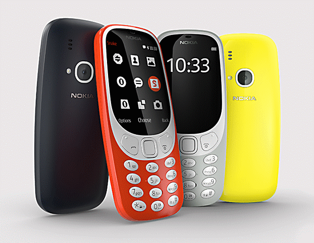 Nokia_3310_tribute_02.png