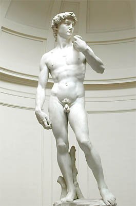 michelangelo-david.jpg