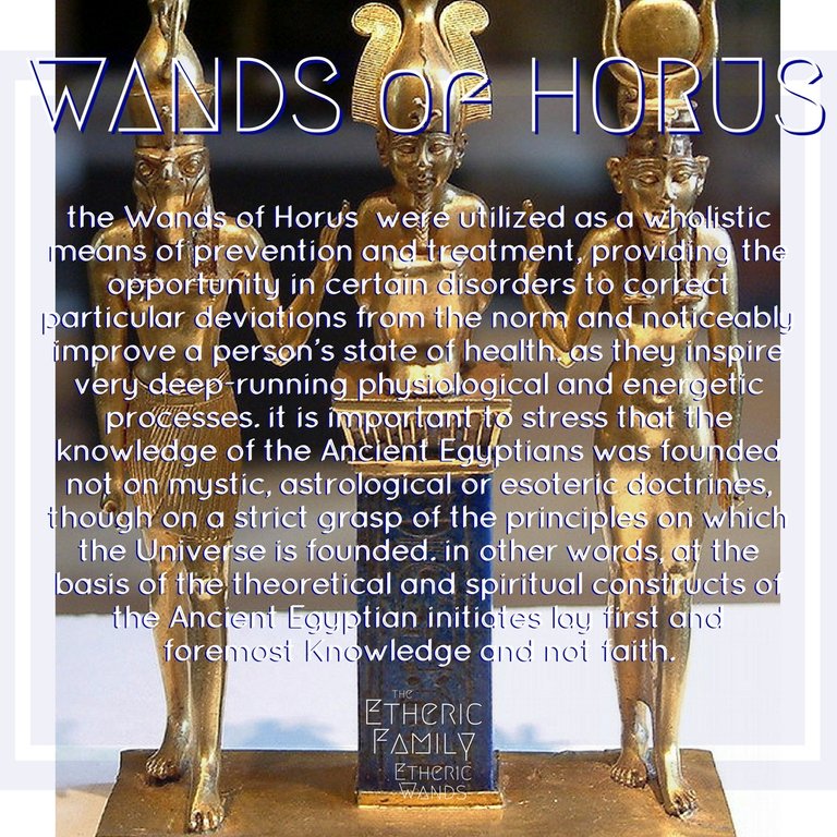 Wands of Horus.jpg