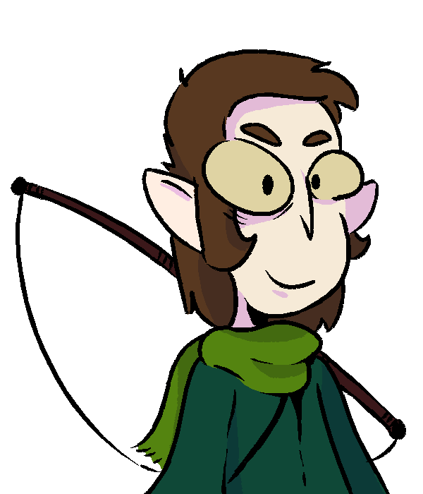 Haren Smolder.png