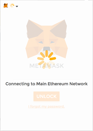 metamask.png