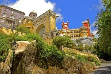 sintra-and-cascais-small-group-day-trip-from-lisbon-in-lisbon-105668.jpg