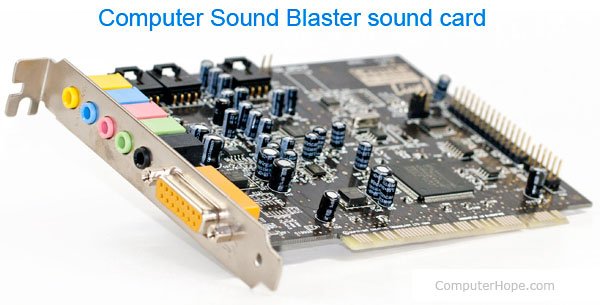 sound-card.jpg