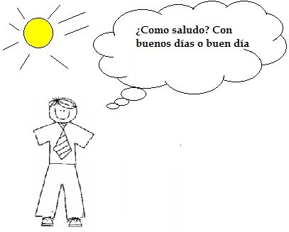 BUENOS DIAS.jpg