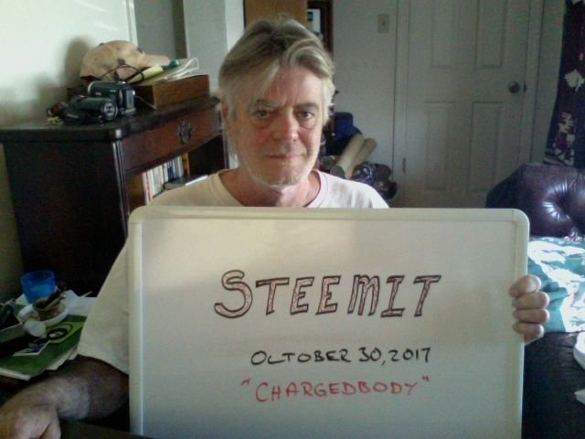 Steemit1.3.jpg