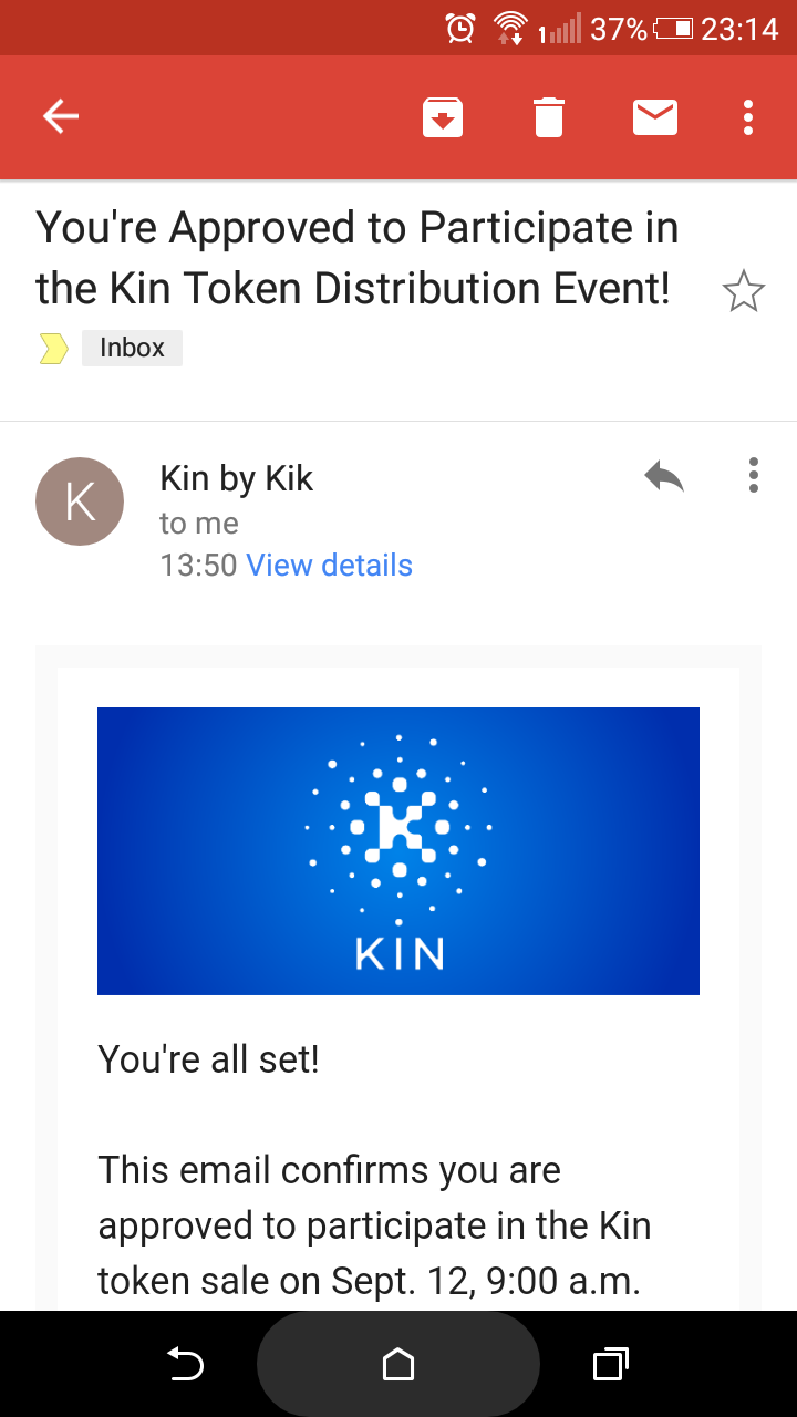 kin-kik.png