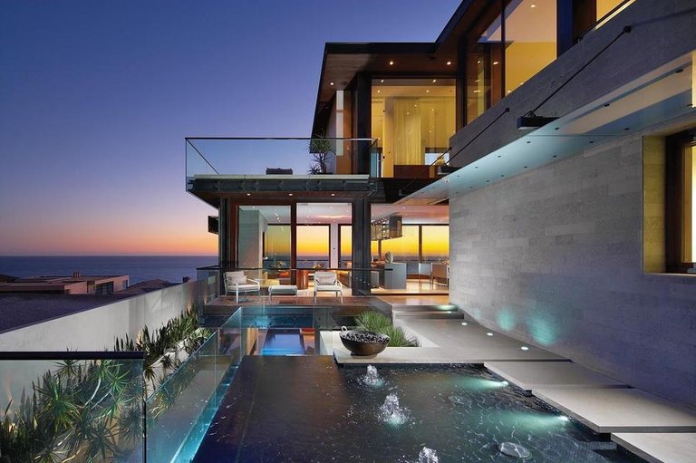 overlapping-pools-ocean-view-define-coastal-home-1-pools-view-thumb-970xauto-31581.jpg