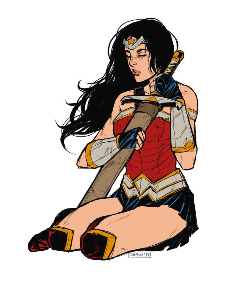 wonder woman_color-2.png