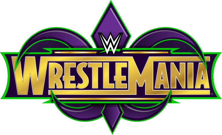 WWE-WrestleMania-34-Logo-WM-XXXIV-2018.png