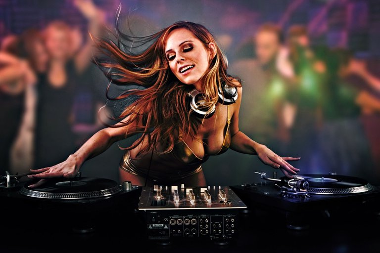 Home-decoration-DJ-Sexy-Dj-hot-girl-dancing-babe-Silk-Fabric-Poster-Print-QR23.jpg
