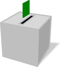 ballot-296577_960_720.png