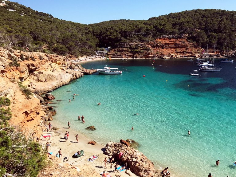 Cala Salada - View from above.jpeg