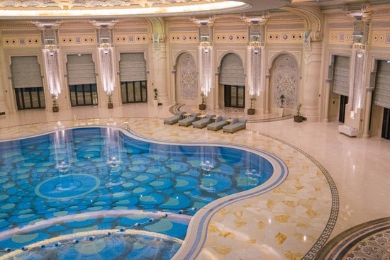 the-ritz-carlton-riyadh (1).jpg