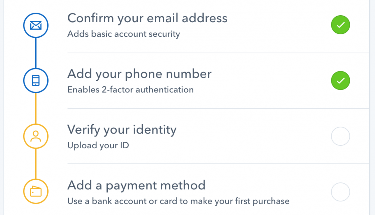 how-to-buy-bitcoin-with-credit-card-750x430.png