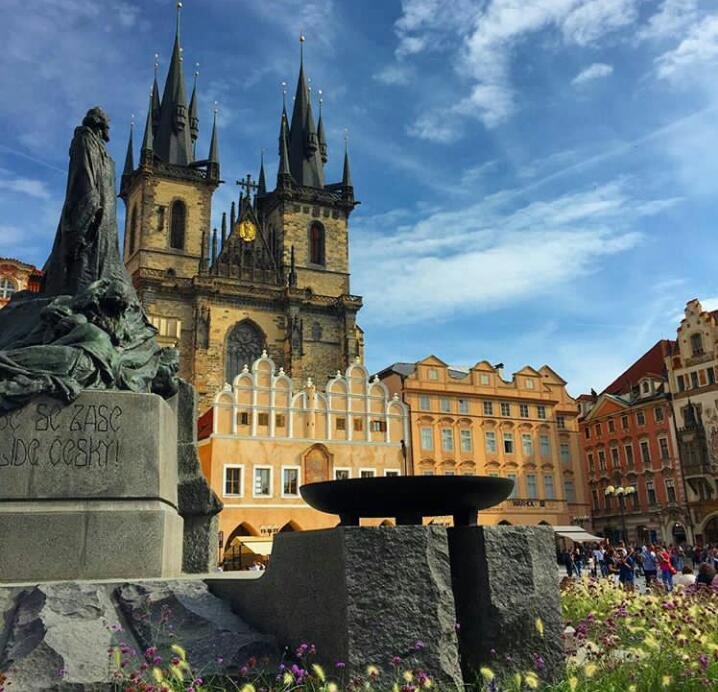 old town square prague.jpg