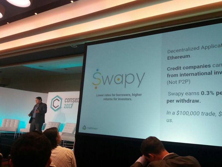 Swapy Consensus 2017.jpg