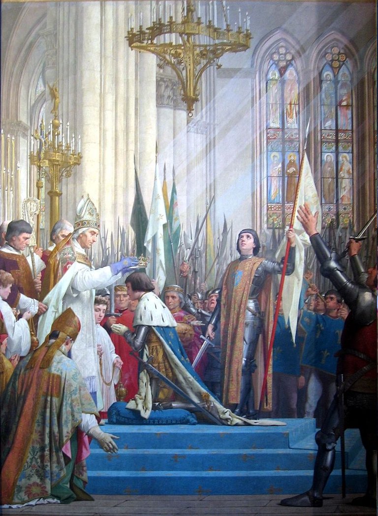 800px-Jeanne_d'Arc_-_Panthéon_III.jpg