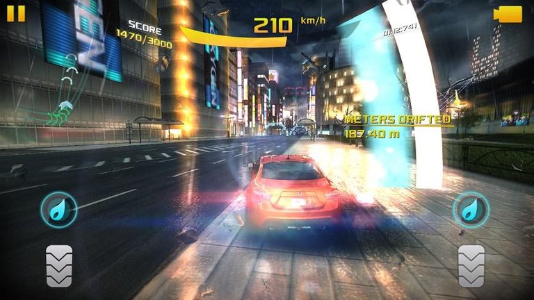 asphalt4.jpg