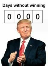 trump days without winning.jpg