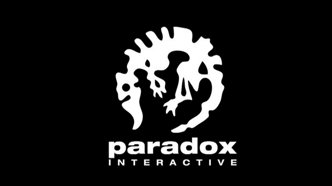 Paradox-Interactive-Logo.png