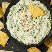 spinach_artichoke_dip8.-180x180.jpg