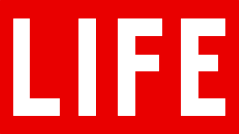 220px-LIFE_magazine_logo.svg.png