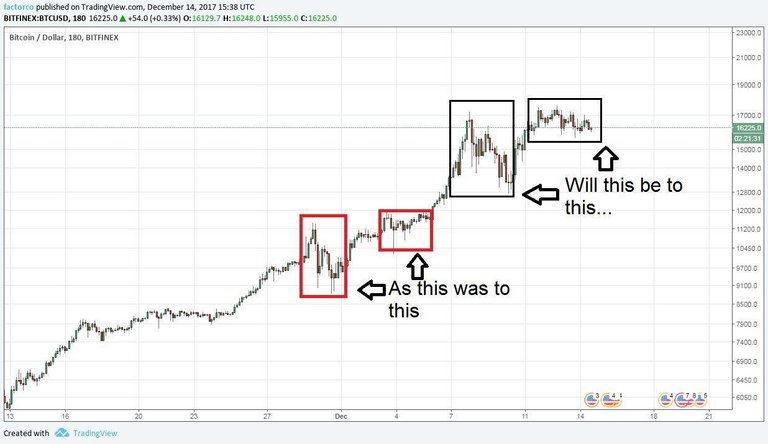 Bitcoin_Chart.jpg