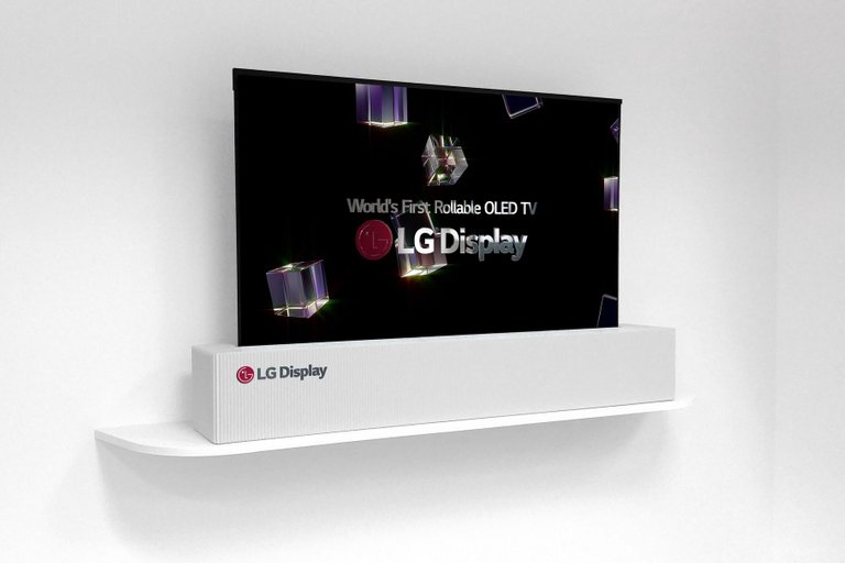 LGD_65_inch_UHD_rollable_OLED_display_1.0.jpg