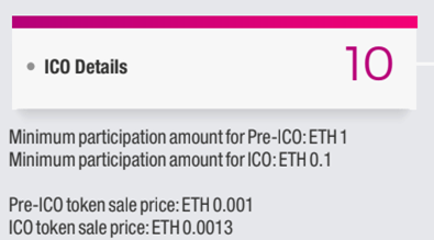 token sale 2.png