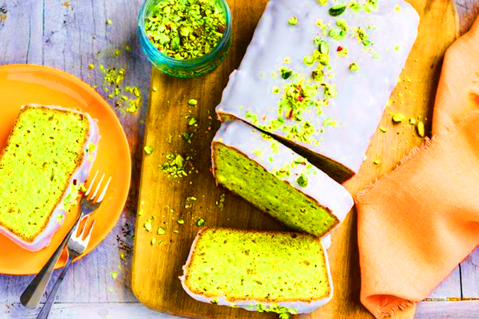 Avocado-cake.png