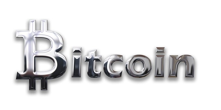 bitcoin-1995367_960_720.jpg