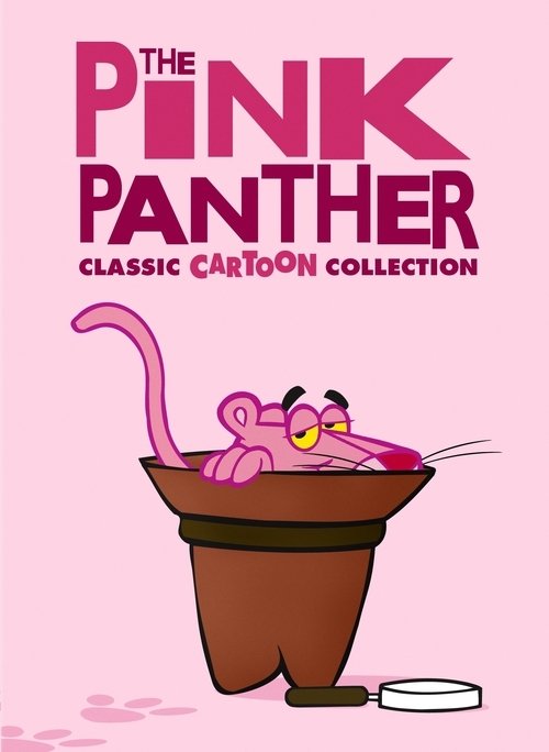 500full-the-pink-panther-show-poster.jpg