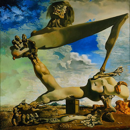 Soft-Construction-with-Boiled-Beans-1936-Salvador-Dali.jpg