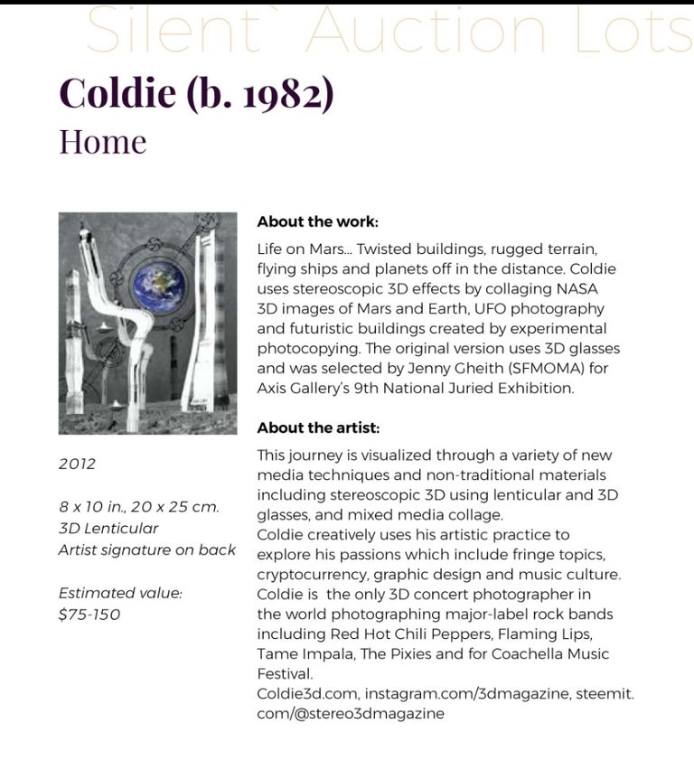 Silent-Auction-Home-Coldie.jpg