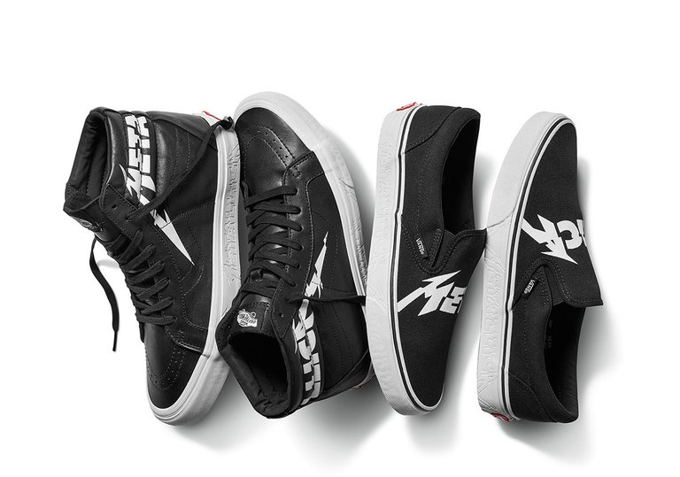 metallica-vans-collection-release-info-2.jpg