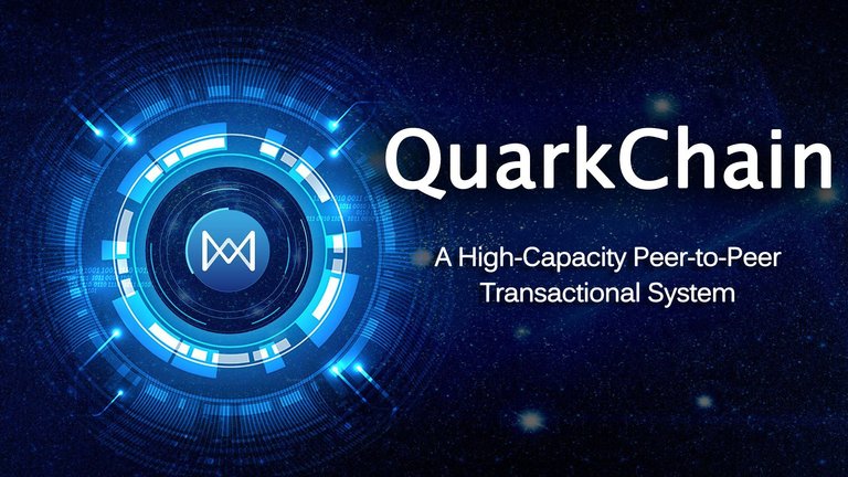 quarkchainl.jpg