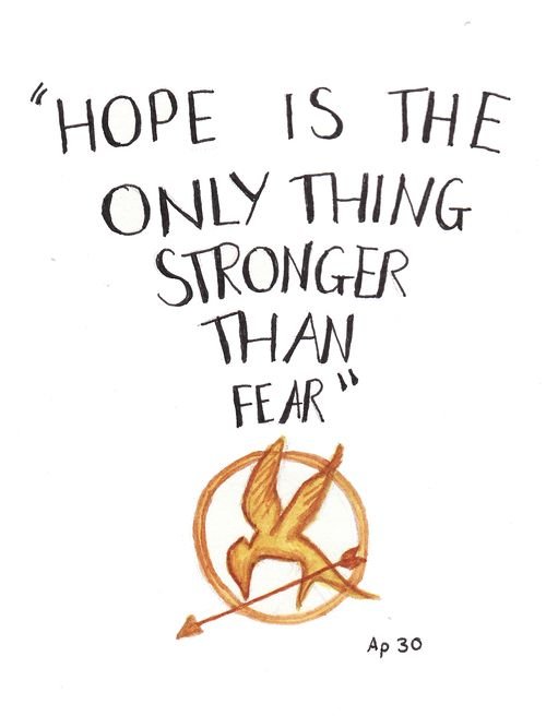 30-hunger-game-quotes-katniss.jpg